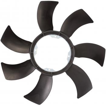 Spectra Premium CF23057 Engine Cooling Fan Blade product image 2 of 3