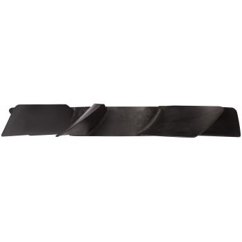 Spectra Premium CF23057 Engine Cooling Fan Blade product image 3 of 3