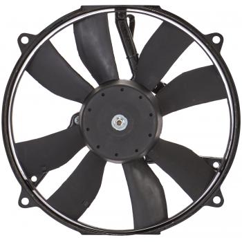Spectra Premium CF24002 Engine Cooling Fan Assembly product image 1 of 5
