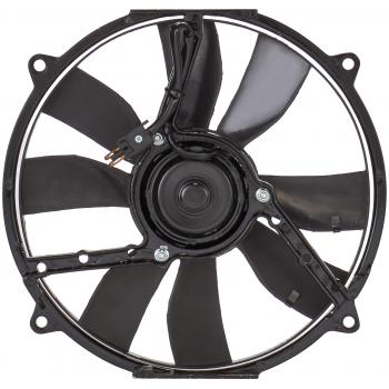 Spectra Premium CF24002 Engine Cooling Fan Assembly product image 3 of 5