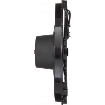 Spectra Premium CF24002 Engine Cooling Fan Assembly product image 4 of 5