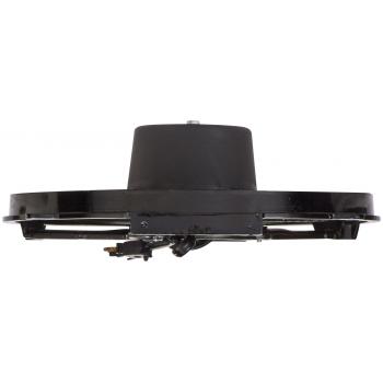Spectra Premium CF24002 Engine Cooling Fan Assembly product image 5 of 5