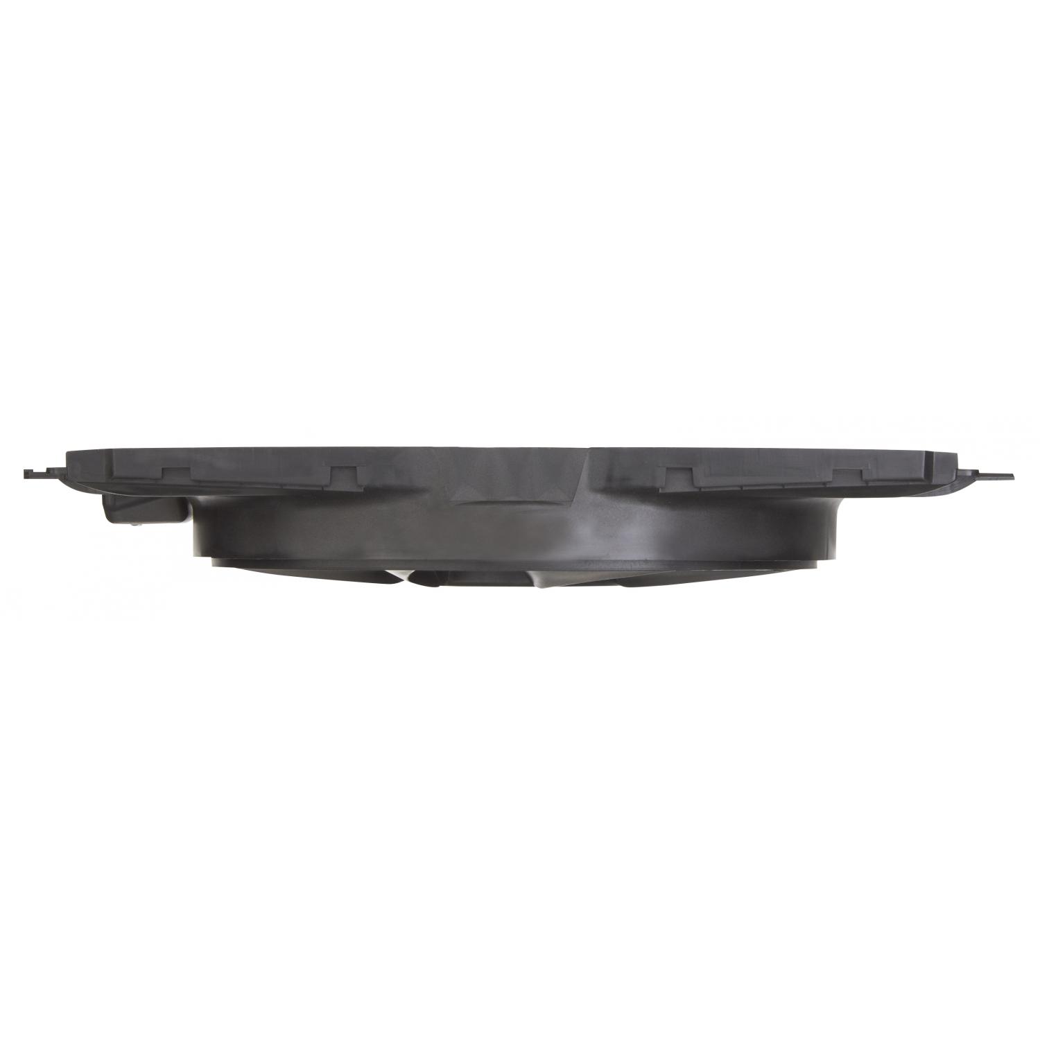 Spectra Premium CF24005 Engine Cooling Fan Assembly product image 4 of 4