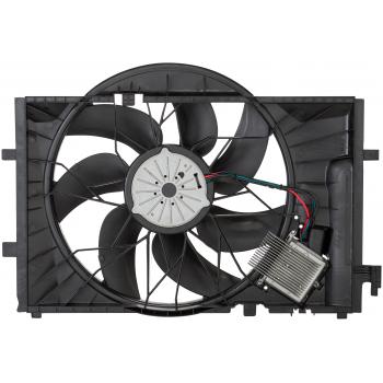 Spectra Premium CF24006 product image