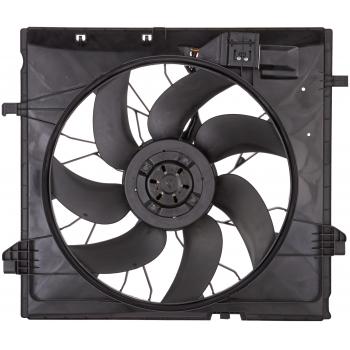 Spectra Premium CF24007 product image