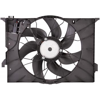 Spectra Premium CF24010 product image