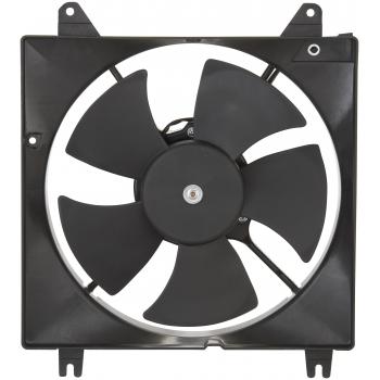Spectra Premium CF27001 product image