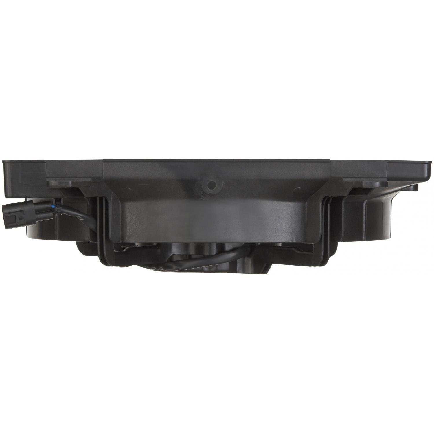 Spectra Premium CF27001 Engine Cooling Fan Assembly product image 4 of 4