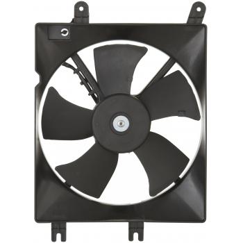 Spectra Premium CF27002 product image
