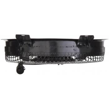 Spectra Premium CF27003 - A/C Condenser Fan Assembly Spectra Premium CF27003 A/C Condenser Fan Assembly product image 4 of 4