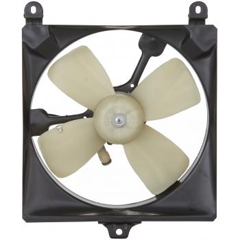 Spectra Premium CF27004 product image