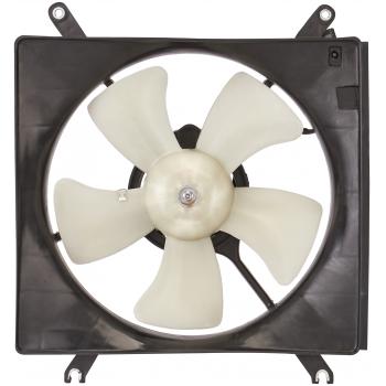 Spectra Premium CF27006 product image