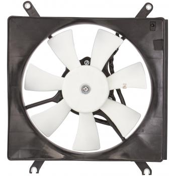 Spectra Premium CF27007 product image