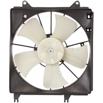 Spectra Premium CF27009 product image