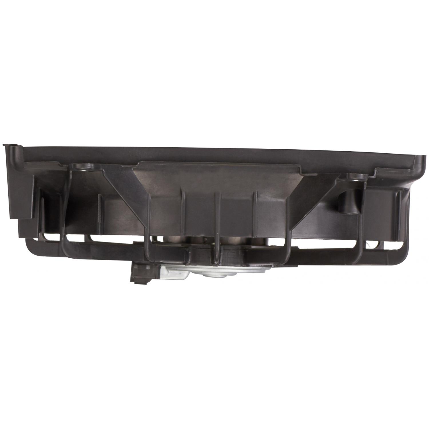 Spectra Premium CF27009 Engine Cooling Fan Assembly product image 4 of 4