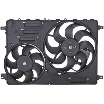 Spectra Premium CF28002 product image