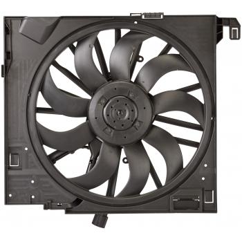 Spectra Premium CF28004 product image