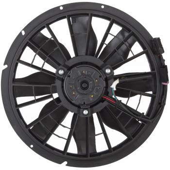 Spectra Premium CF46001 Engine Cooling Fan Assembly product image 3 of 4