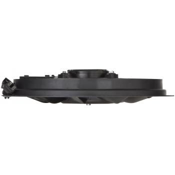 Spectra Premium CF46001 Engine Cooling Fan Assembly product image 4 of 4