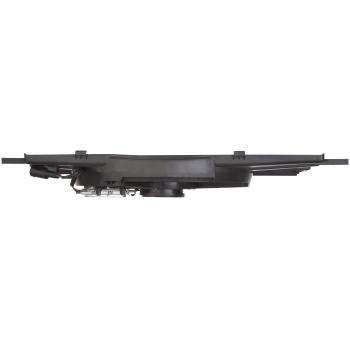 Spectra Premium CF46003 Engine Cooling Fan Assembly product image 4 of 4