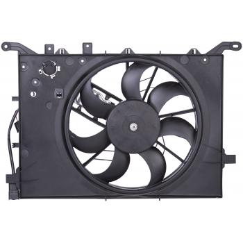 Spectra Premium CF46007 product image