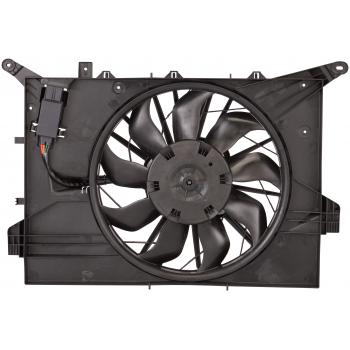 Spectra Premium CF46008 product image