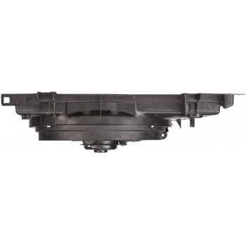 Spectra Premium CF46012 Engine Cooling Fan Assembly product image 4 of 4