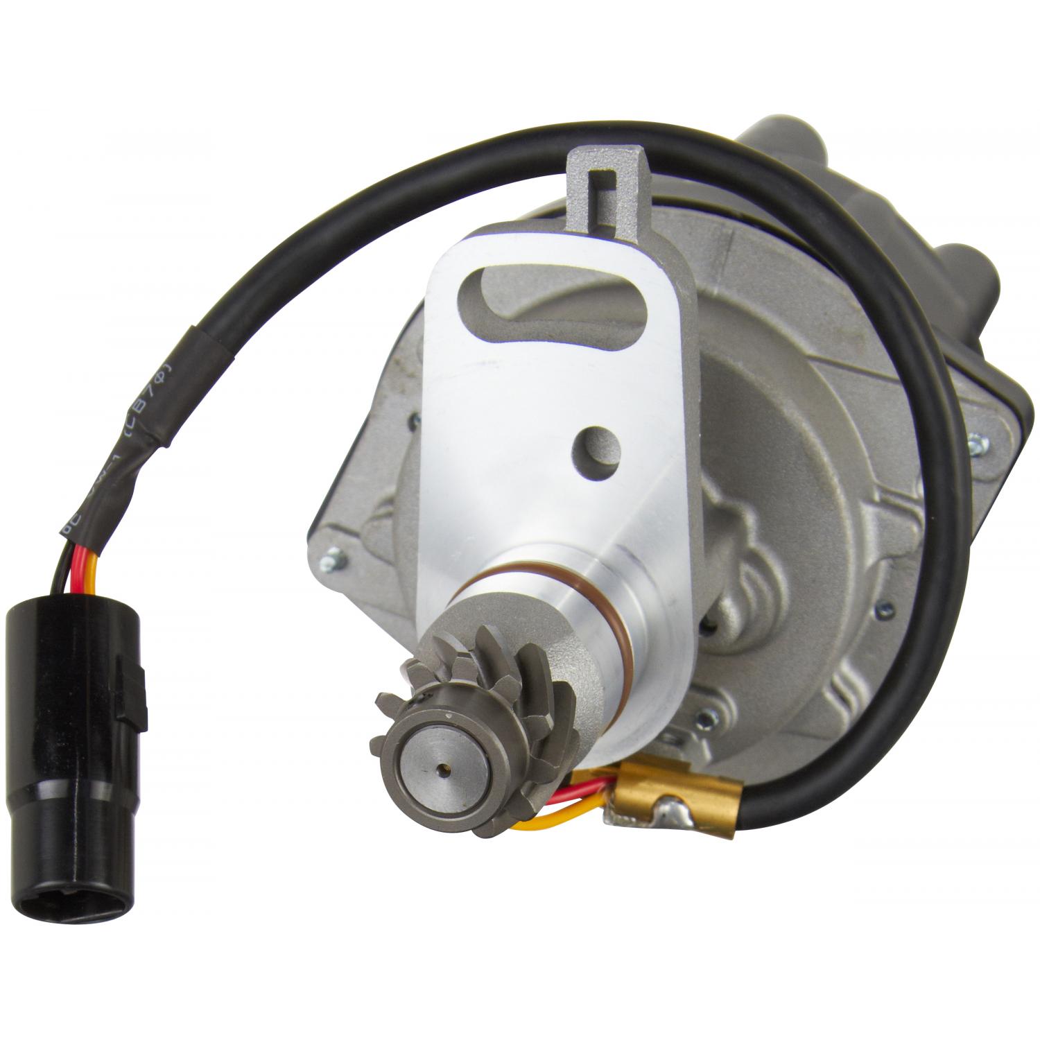 Spectra Premium CH01 - Distributor Spectra Premium CH01 Distributor product image 1 of 6