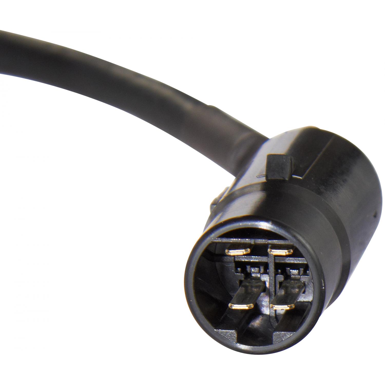 Spectra Premium CH01 - Distributor Spectra Premium CH01 Distributor product image 2 of 6