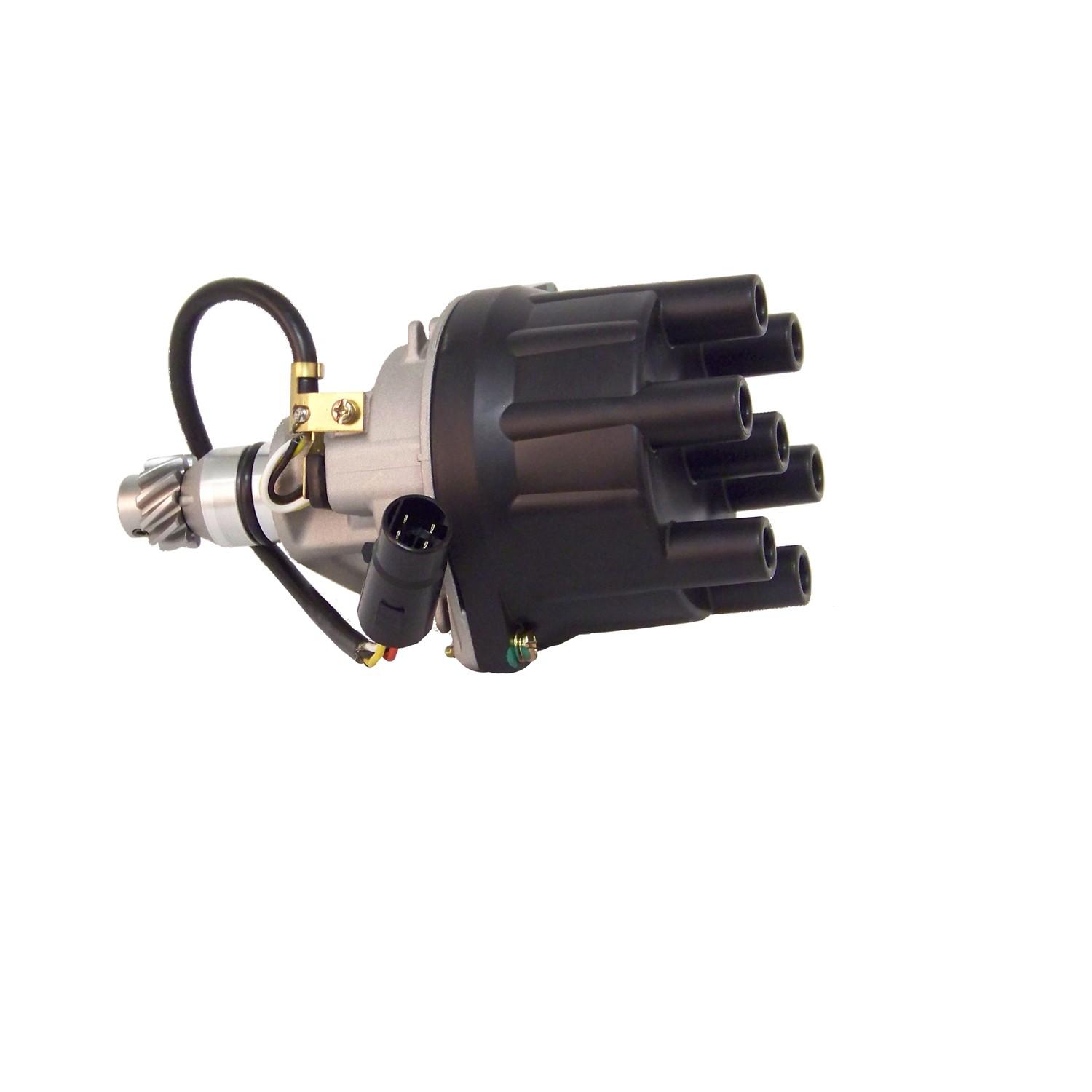 Spectra Premium CH01 - Distributor Spectra Premium CH01 Distributor product image 3 of 6