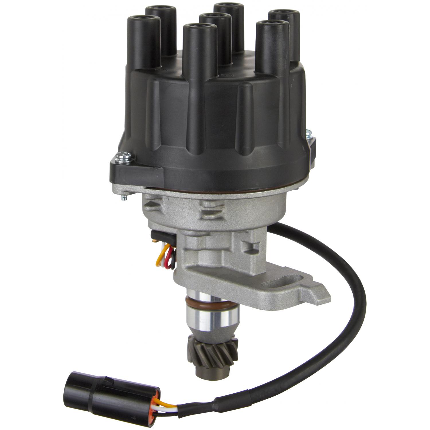Spectra Premium CH01 - Distributor Spectra Premium CH01 Distributor product image 6 of 6