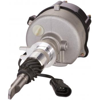 Spectra Premium CH03 product image