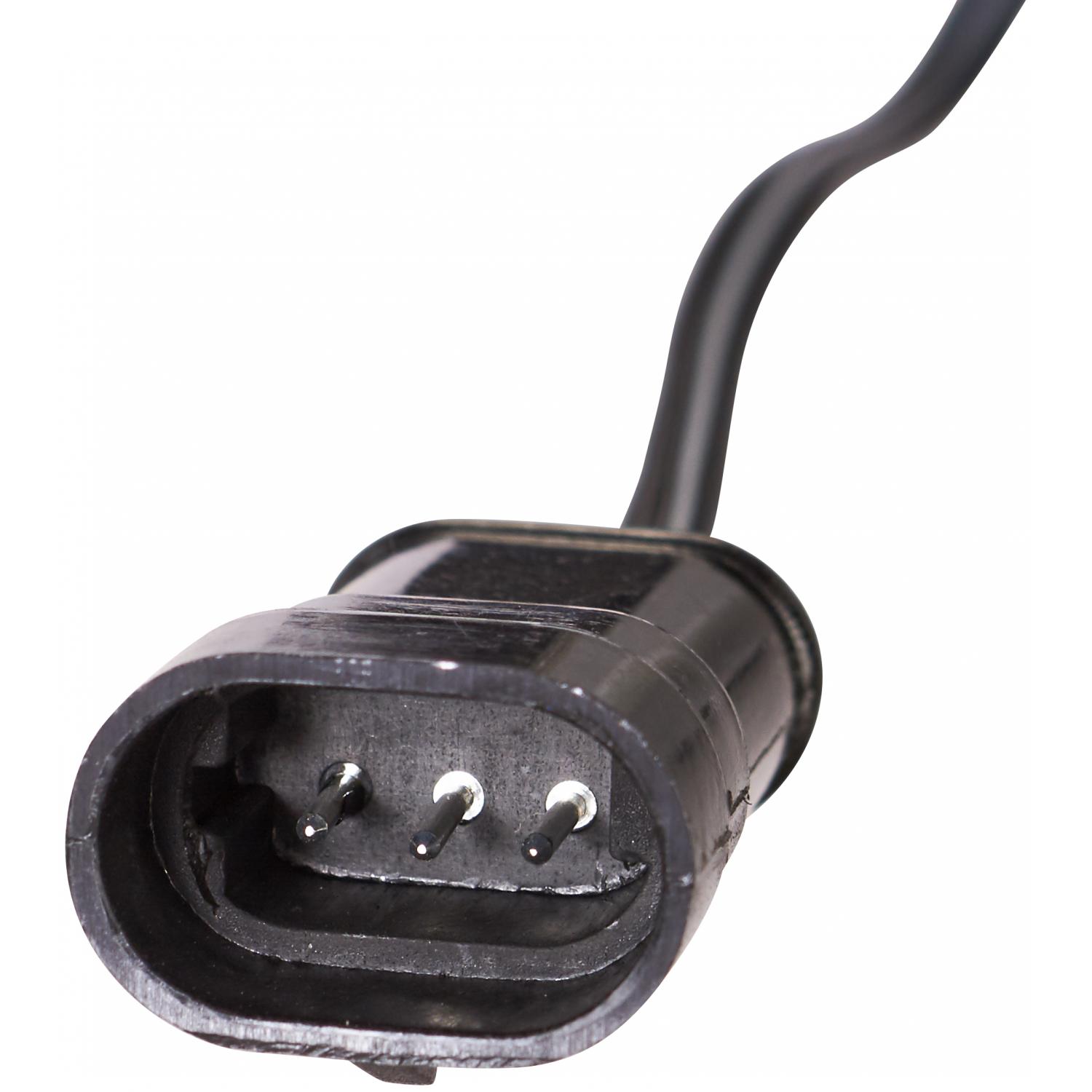 Spectra Premium CH03 - Distributor Spectra Premium CH03 Distributor product image 2 of 5