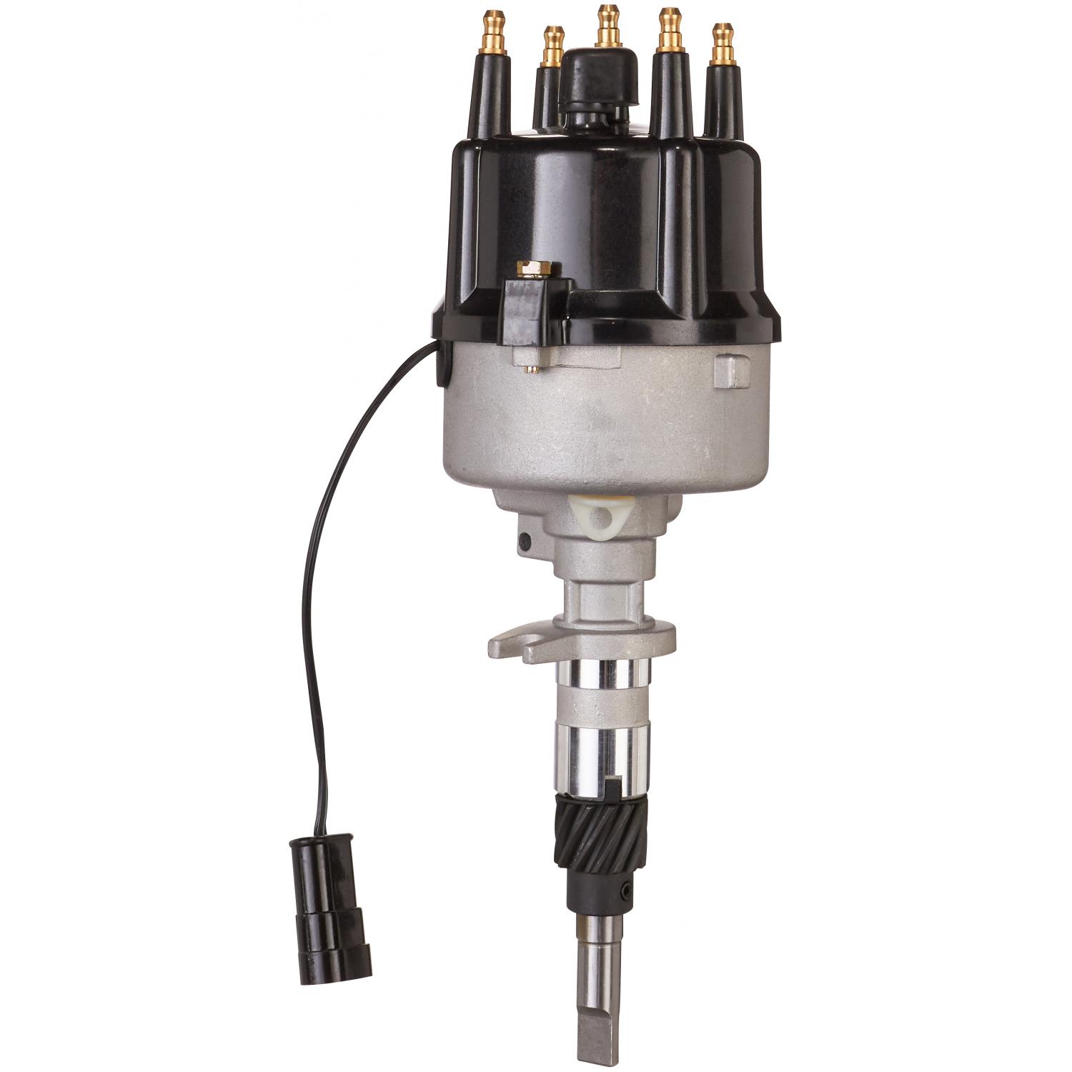 Spectra Premium CH03 - Distributor Spectra Premium CH03 Distributor product image 3 of 5