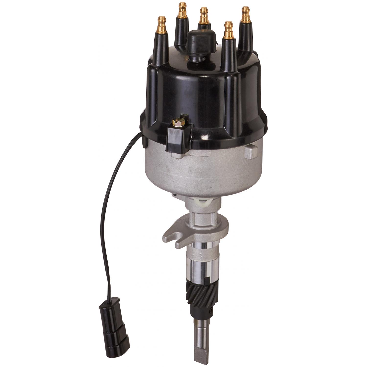 Spectra Premium CH03 - Distributor Spectra Premium CH03 Distributor product image 5 of 5
