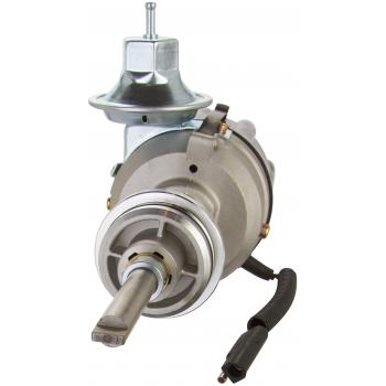 Spectra Premium CH04 product image