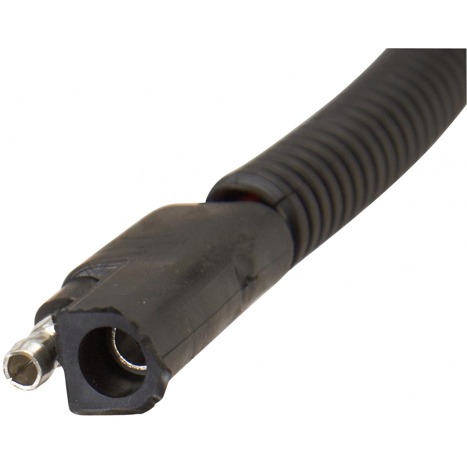 Spectra Premium CH04 - Distributor Spectra Premium CH04 Distributor product image 2 of 6