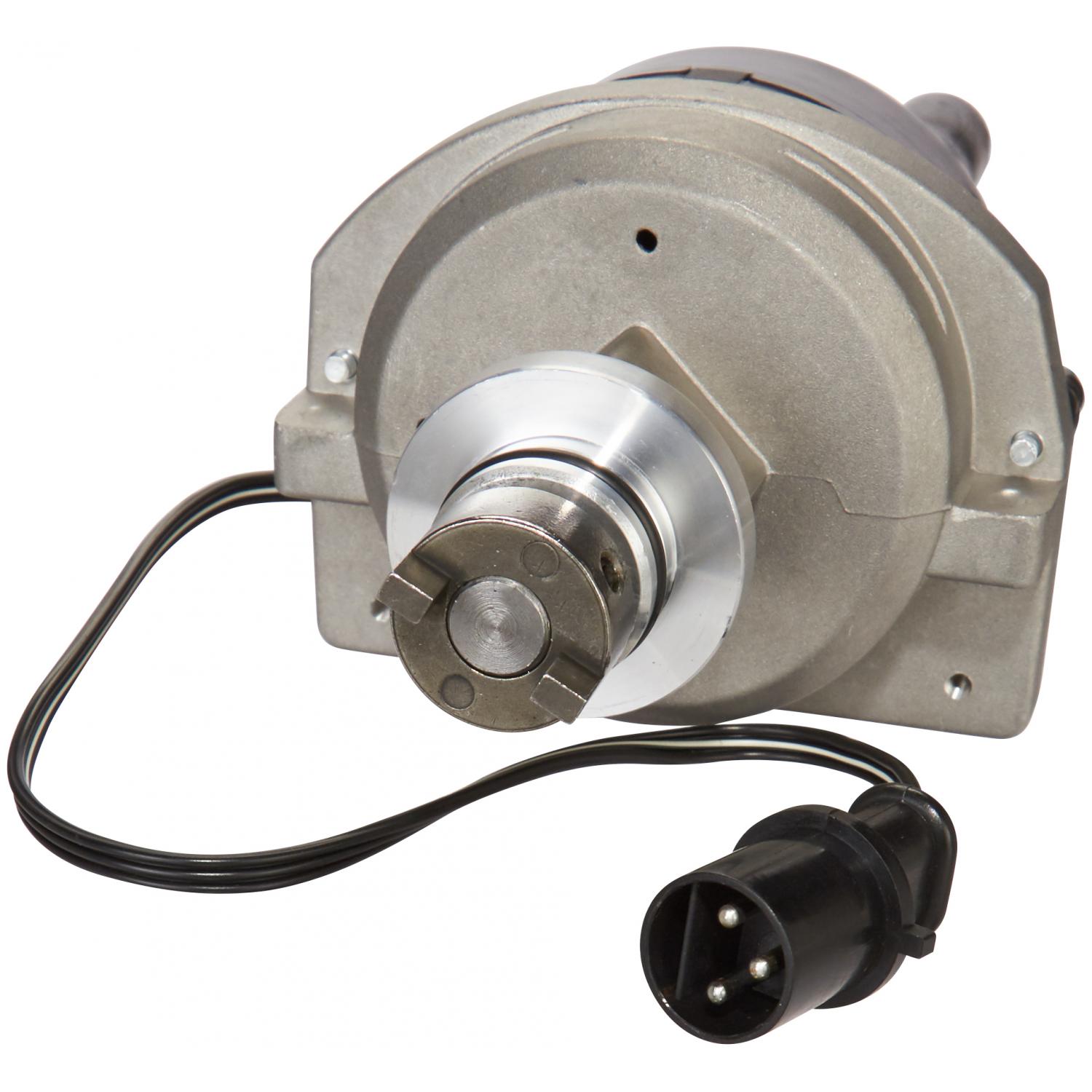 Spectra Premium CH08 - Distributor Spectra Premium CH08 Distributor product image 1 of 5