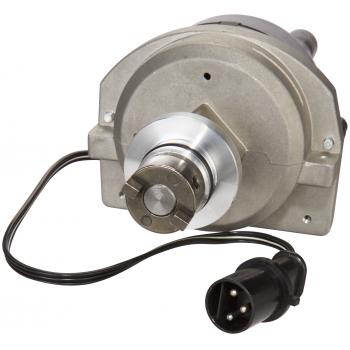 Spectra Premium CH08 product image