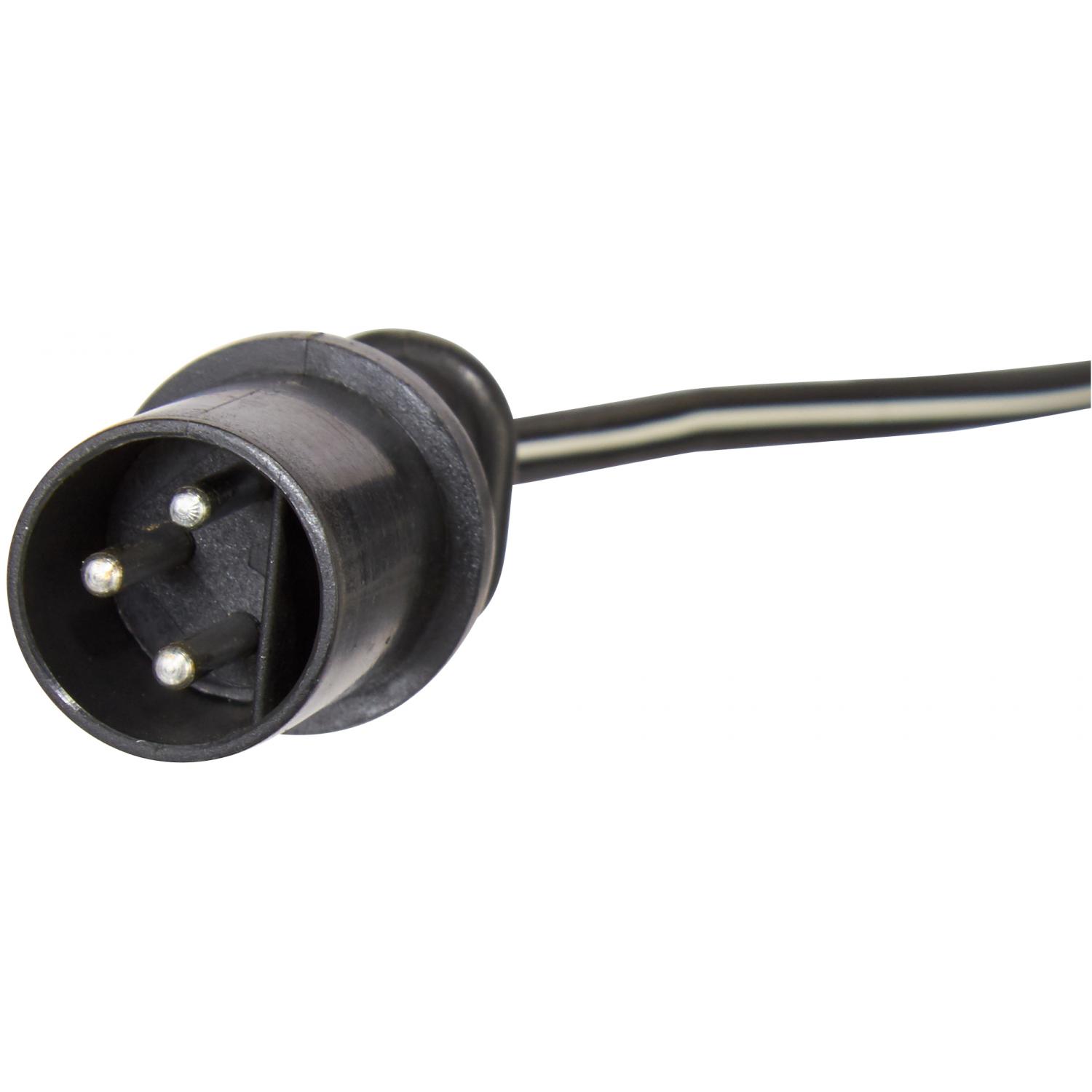 Spectra Premium CH08 - Distributor Spectra Premium CH08 Distributor product image 2 of 5