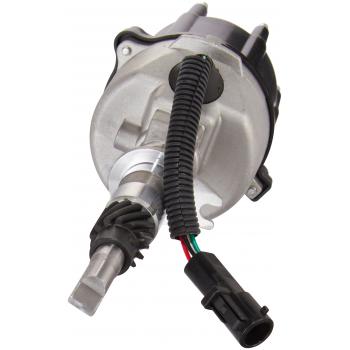 Spectra Premium CH09 product image