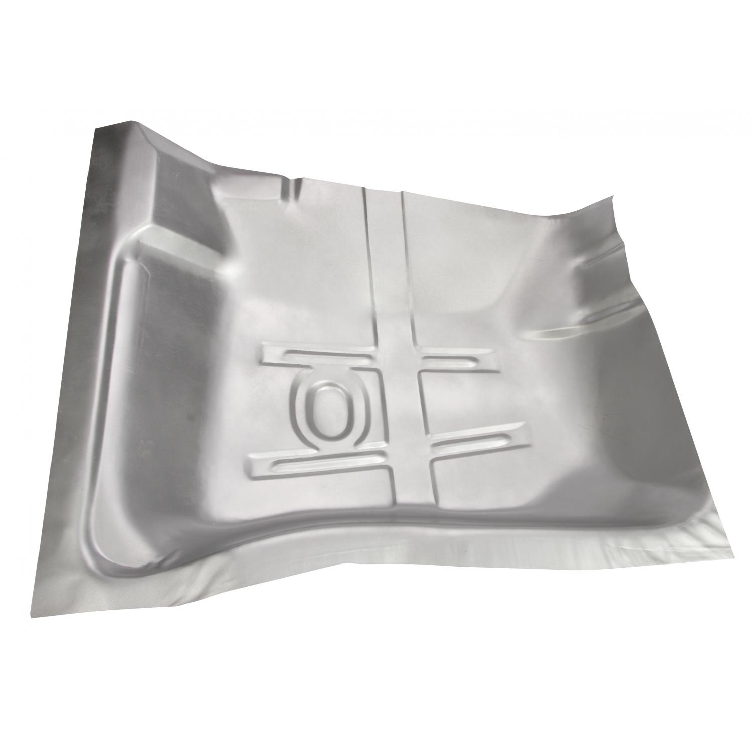 Spectra Premium CH108L - Floor Pan Spectra Premium CH108L Floor Pan product image 1 of 1