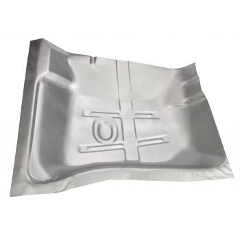1968 Buick Skylark Floor Pan Rear Left Spectra Premium CH108L image 1 of 1