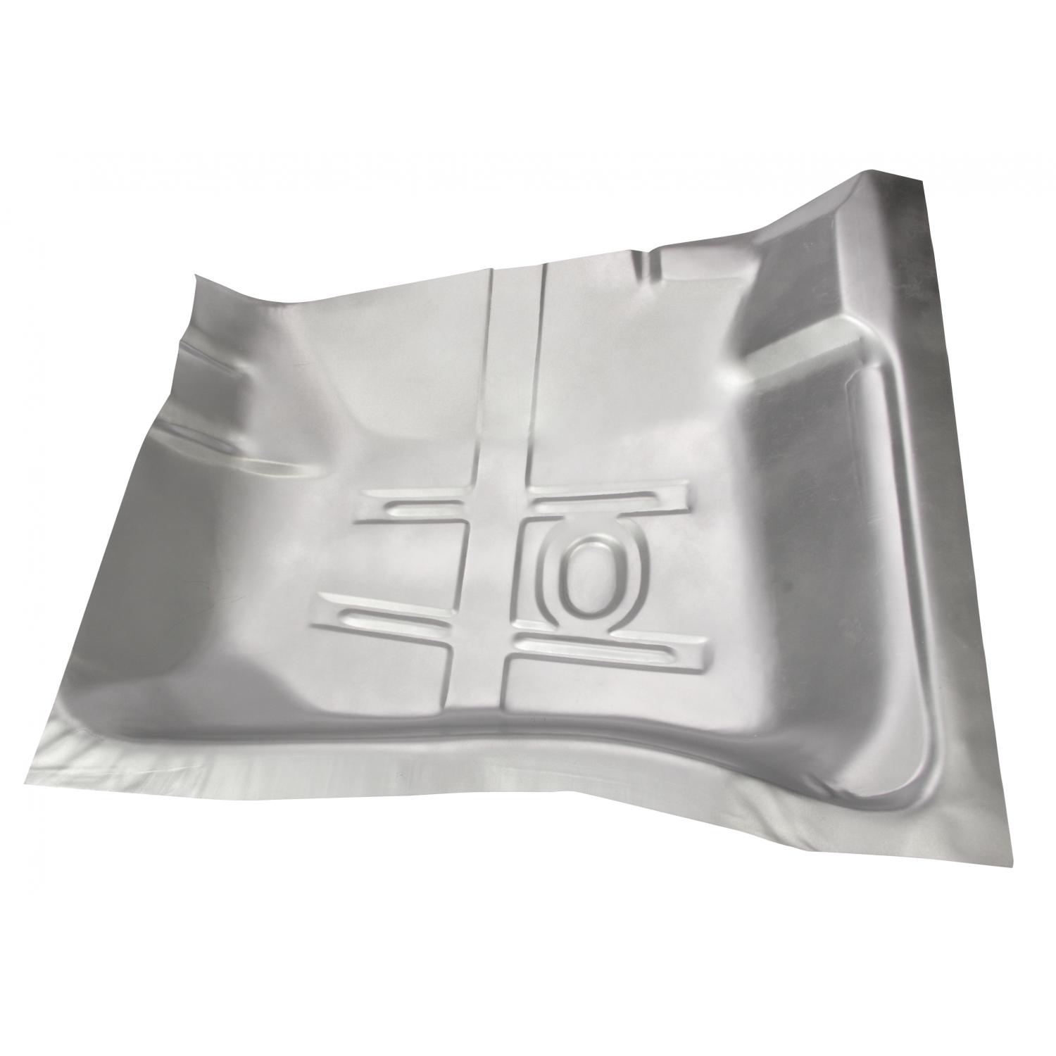 Spectra Premium CH108R Floor Pan product image 1 of 1
