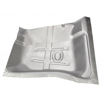 1968 Buick Skylark Floor Pan Rear Right Spectra Premium CH108R image 1 of 1