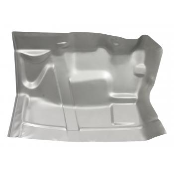 1969 Buick GS 400 Floor Extension