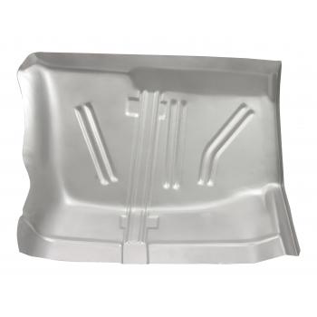 1969 Buick GS 400 Floor Extension Spectra Premium CH126R image 1 of 1