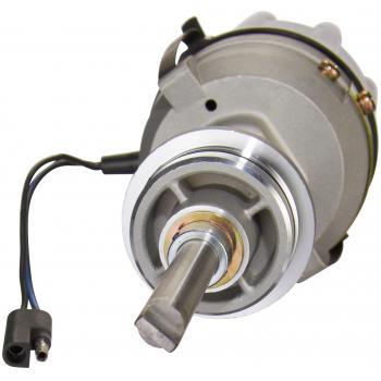Spectra Premium CH13 product image