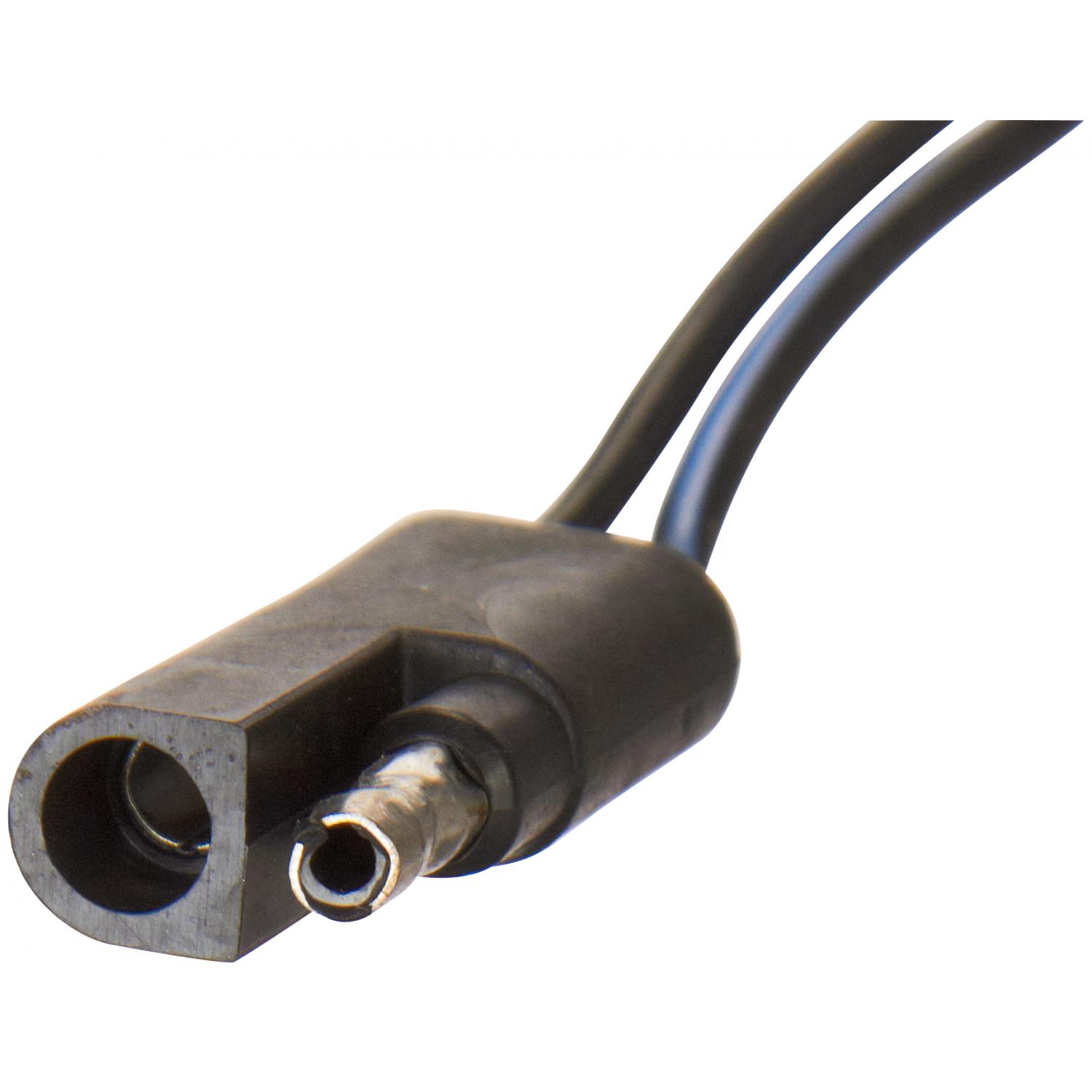 Spectra Premium CH13 - Distributor Spectra Premium CH13 Distributor product image 2 of 6