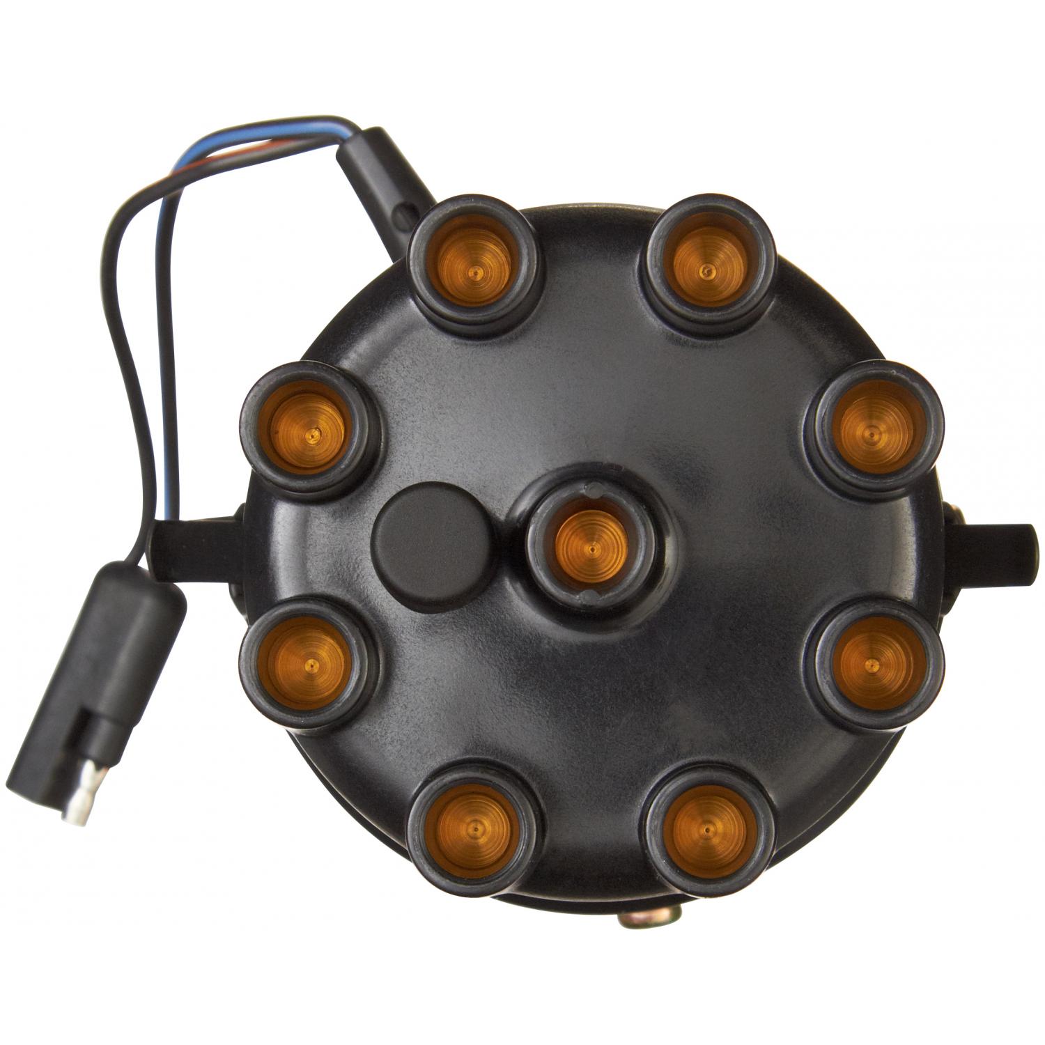 Spectra Premium CH13 - Distributor Spectra Premium CH13 Distributor product image 5 of 6